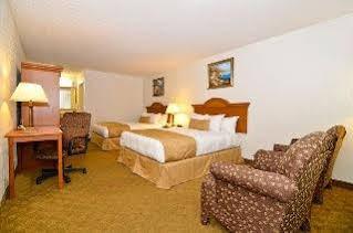 Hotel Oyo Tx 3*