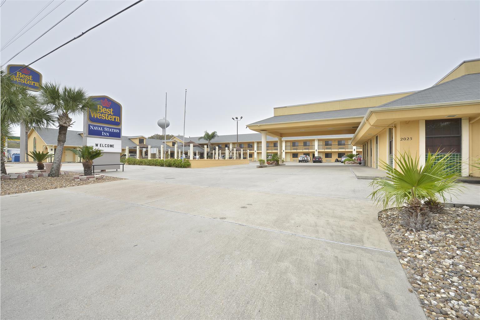 Oyo Tx Hotel 3*