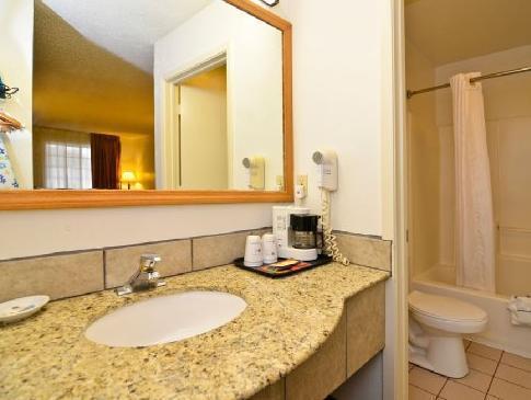 Oyo Tx Hotel