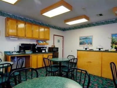Oyo Tx Hotel