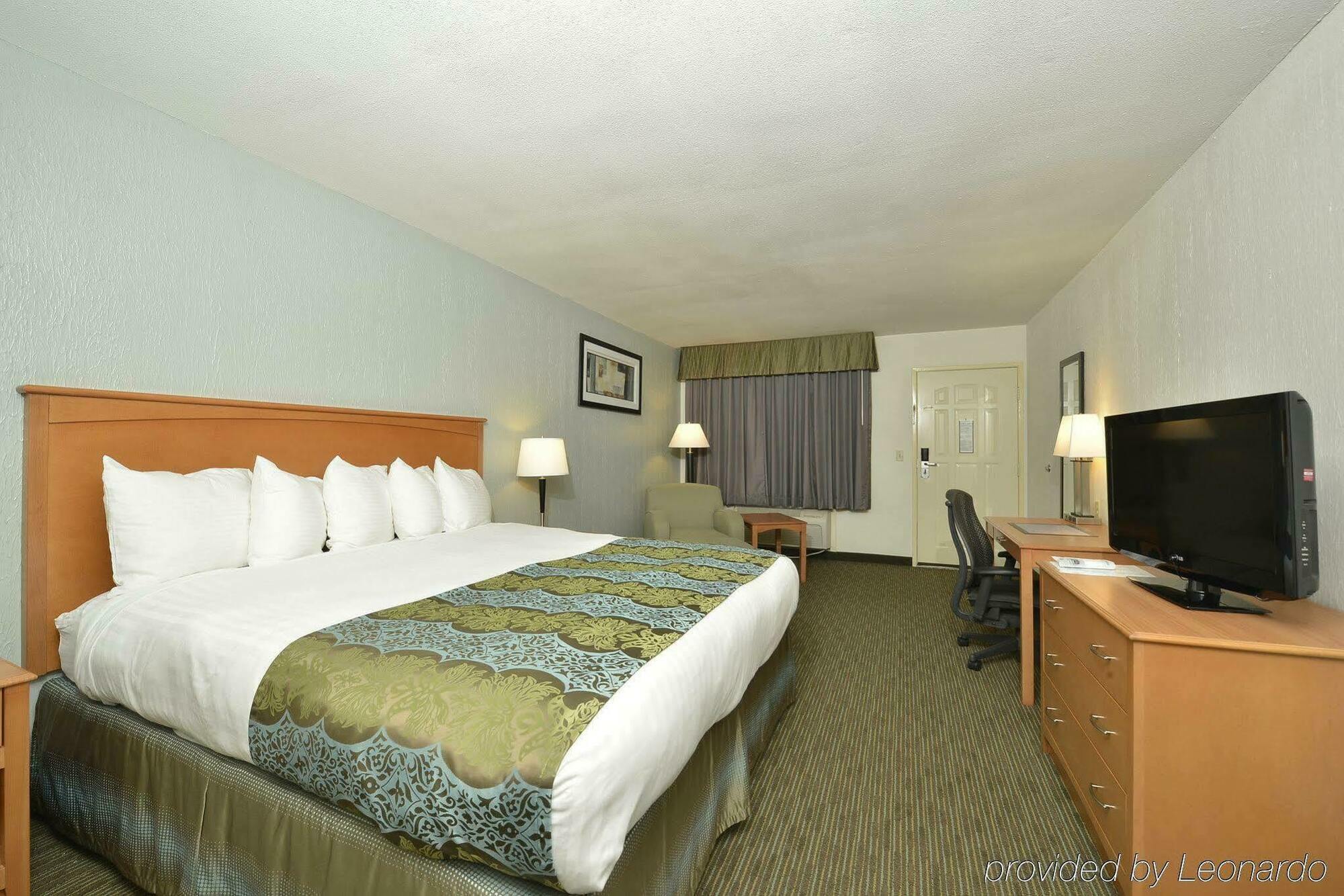 Oyo Tx Hotel 3*