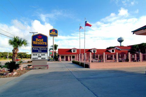 Hotel Oyo Tx 3*