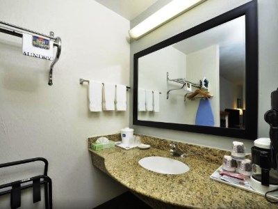 Oyo Tx Hotel Ingleside