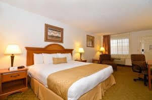 Hotel Oyo Tx 3*