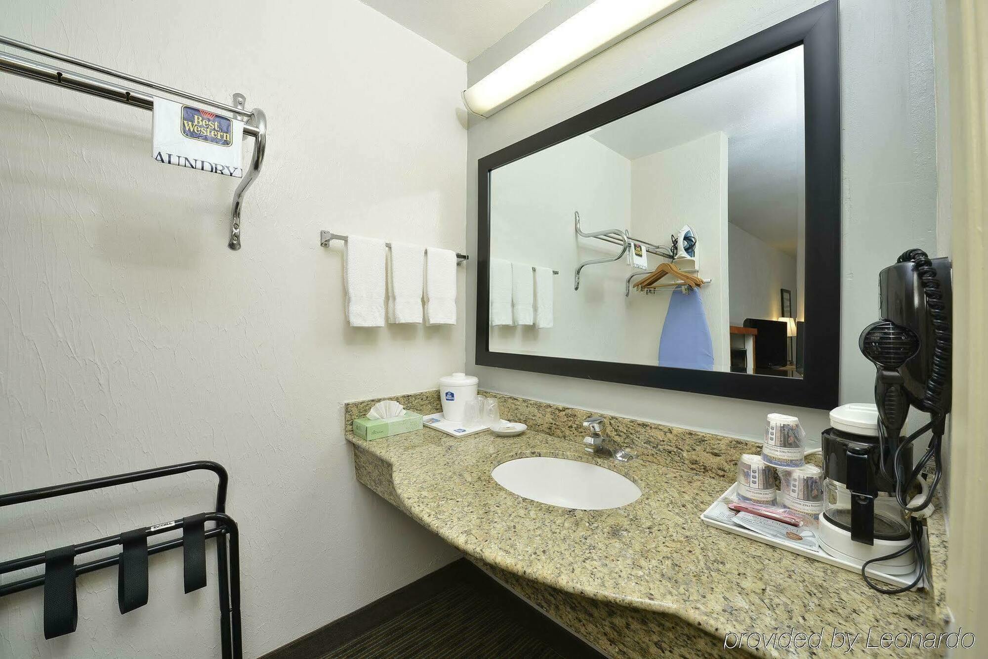 Oyo Tx Hotel Ingleside